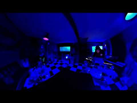 Franbeats - Trip room vol.1 / house /progressive house/ deep house / dub techno / melodic techno