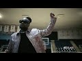 Wale - Sue Me (Rap Life Live Performance)