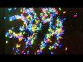 Blacklight UV-Reactive Neon F. | Video