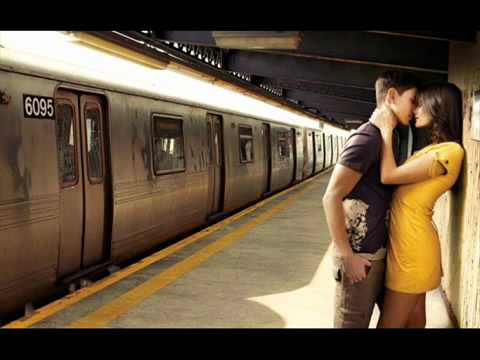 InLite   Я буду любить 2011