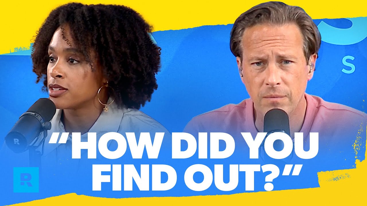 My Husband Has Been Hiding Extra Income From Me