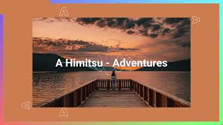 Download lagu A Himitsu - Adventures (AutoLoopCreator)[1 Hour Background Music] mp3
