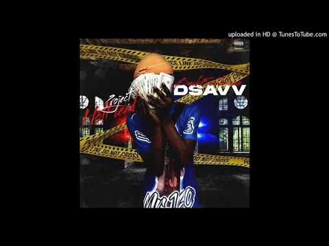 BuckemDown Dsavv x PLR & Draco