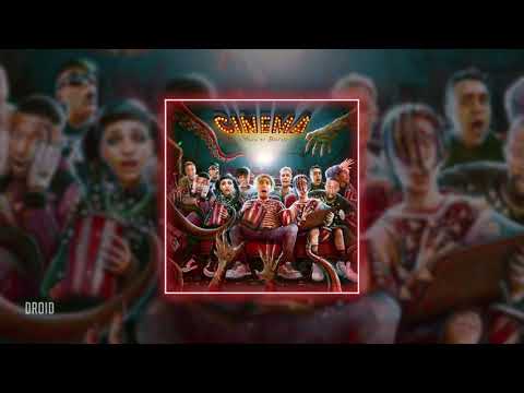 bhavi & pi'erre bourne - cinema (𝒔𝒍𝒐𝒘𝒆𝒅 + 𝒓𝒆𝒗𝒆𝒓𝒃)