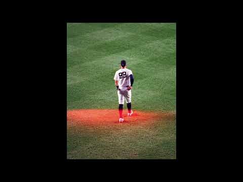 (FREE) HAMZA X PLK TYPE BEAT - "PITCHER"
