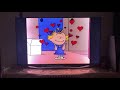 Opening To Dora S Egg Hunt 2004 VHS