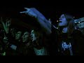 Opeth - Death Whispered a Lullaby (Live at Shepherd’s Bush Empire 2003) (UHD 4K)