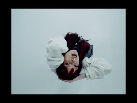 Video thumbnail for Honey