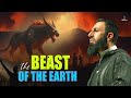 The Beast That Will Mark People Before Qiyamah Belal Assaad