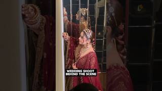 Download lagu Wedding Shoot Behind The Scene #shorts #trending #viral #viralshorts #wedding #couple mp3