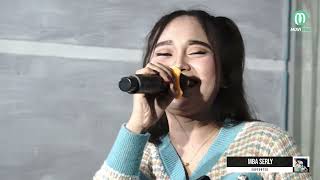 Download lagu DEMEN BLI MARI MARI  - ANGGI WULANDARI  - LIVE JB MUSIK ONLINE 29 DESEMBER 2022 mp3