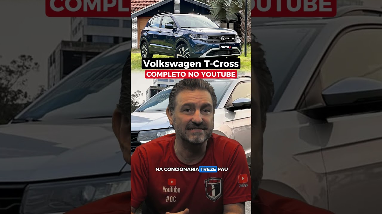 Painel Quebrou  A Conta de R$13.500!