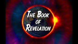 Revelation Prologue