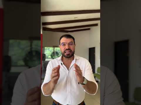 🚨 Paratebueno en alerta: ¡Vacúnate contra la fiebre amarilla!