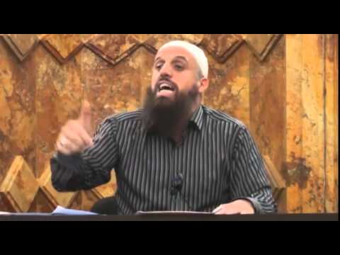 Hoxhë Ismail Asllani - Imam Mehdiu i rrejshëm dhe Imam Albani