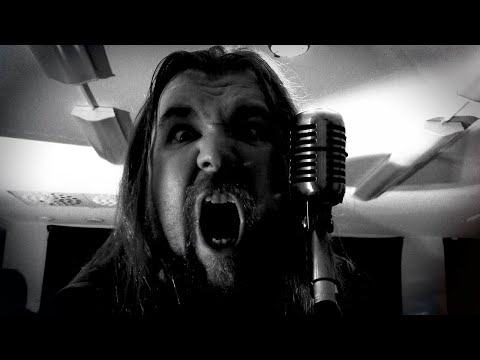 PRESTIGE - Innocent