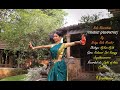 Bala Bharatham Prabho Ganapathe Natya Kala Mandhir