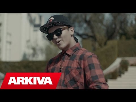 Dopest ft Çambeh - Dope Out (Official Video HD)