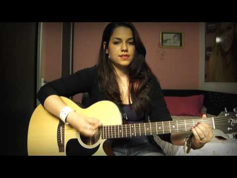 Beautiful Life - Lindsay Lohan