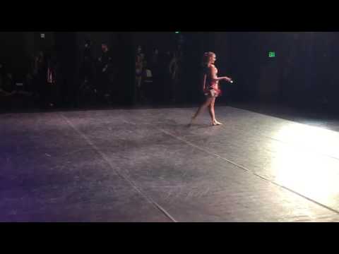 "Pretty Reckless" Backstage View - Season 7 Episode 3