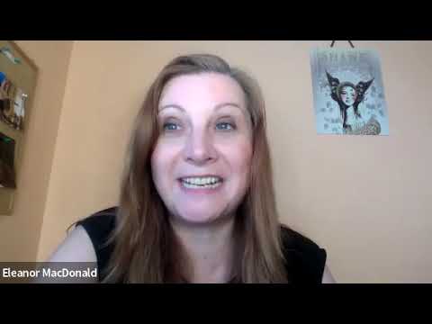 Do Long Distance Relationships Work Out?