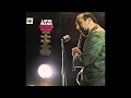 Herbie Mann And His Orchestra: Jungle Fantasy