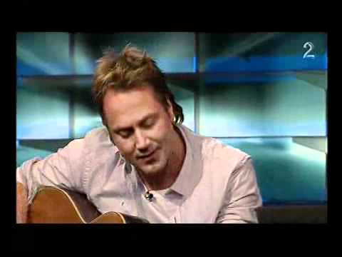 Look At Me Now - Glenn Lyse