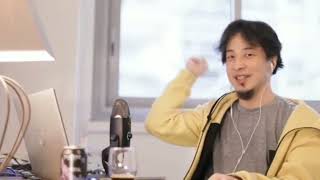 バタフライエフェクト,カオス理論,風が吹くと桶屋が儲かる