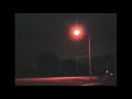 NBA YOUNGBOY EMOTIONAL TORN SLOWED REVERB