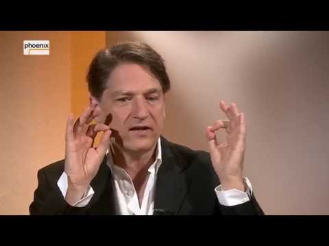 Augstein und Blome vom 24.06.2016: "DIE BRITEN HABEN GESPROCHEN - WAS NUND EUROPA?"