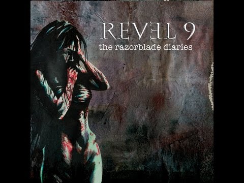 REVEL 9: All I've Become