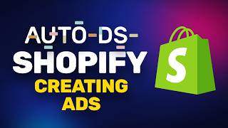 How to Create Dropshipping Video Ads with AI