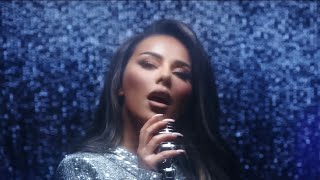 Tayna x Flori Mumajesi x Cricket - Magdalena