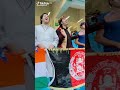 India and Afghanistan friendship Asia cup cricket #t20worldcup #friends #cricket #afghanistan #india