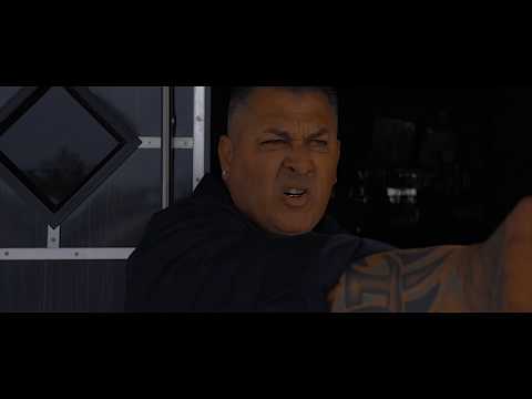 CityBoy Willis x LoLow - Plan In Motion #ShotByNathanJTV