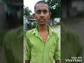 Snehamera Jeevithaniki Velugu Niche Vennela