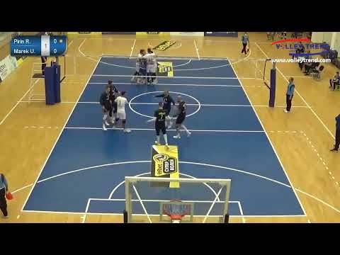 Spas Bayrev, Highlights