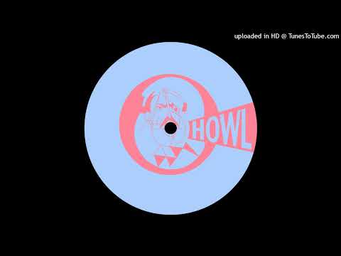 Adri​à​, DJ Gamba - Psychiatric (Mental Mix)