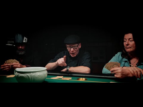 Topski - Piss Pot (Official Video)