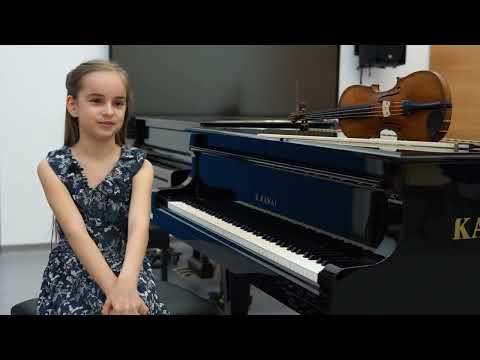 Brainz Art - Filipa Drča