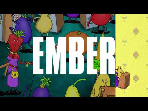 Video thumbnail for Ember