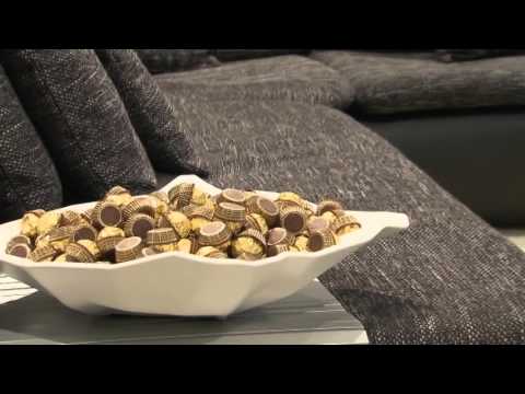 möbel_hannover_new look_trendmanufaktur