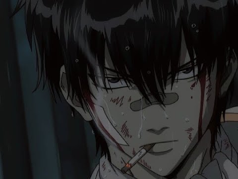 talha anjum - balli aur mein (slowed & reverb)