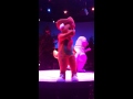 Barney 1