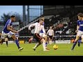 Two Minutes: Ipswich Town