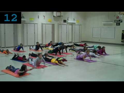 download lagu mp3 mp4 Fierke, download lagu Fierke gratis, unduh video klip Fierke