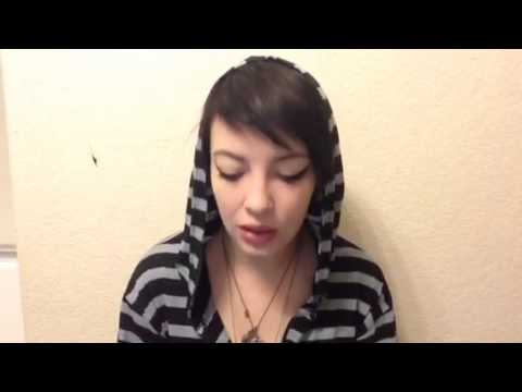 Sexuality In Wicca (August Q&A 2014)