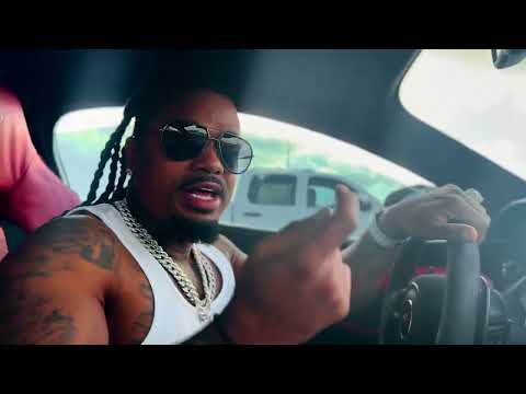 TNF D Breeze- By Any Means (Edited By @ASMIITTYVISUAL )