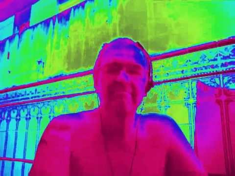 Siddis Radio Sangen 1981