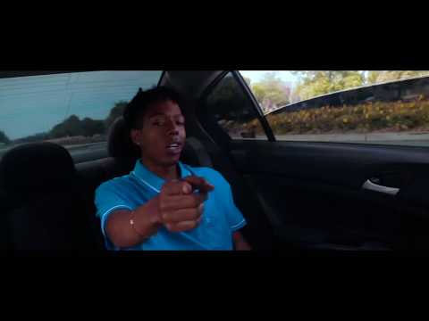 00Dom x Euro - Excuse Me (Official Music Video) | Shot By @Cellyyfilms
